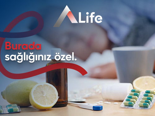 Gribe Ne İyi Gelir?